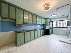 Blk 481 Jurongville @ Street 41 (Jurong West), HDB 3 Rooms #563949511
